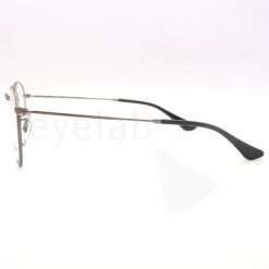 Ray-Ban Round Metal 3447V 2620 47 eyeglasses frame