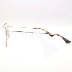 Ray-Ban Round Metal 3447V 2970 47 eyeglasses frame