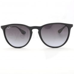 Ray-Ban 4171 Erika 6228G 54