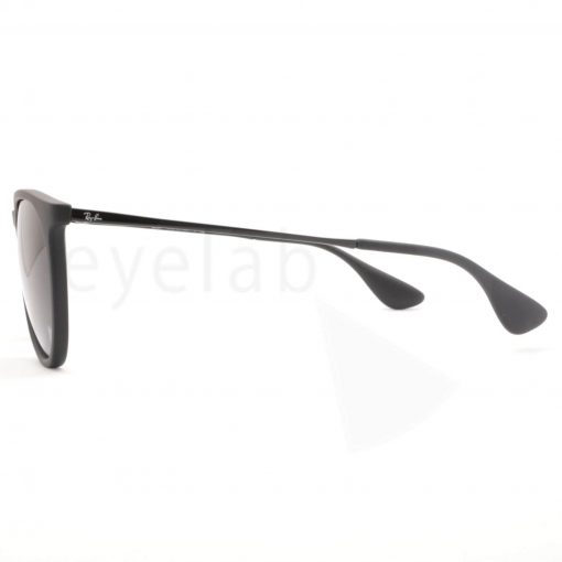 Ray-Ban 4171 Erika 6228G 54 - Image 3