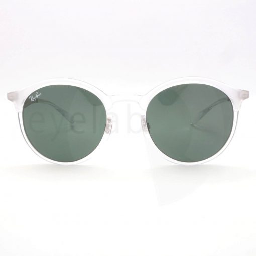 Ray-Ban Emma 4277 632371 51