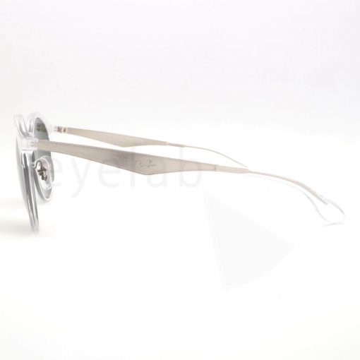Ray-Ban Emma 4277 632371 51 - Image 3