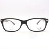 Ray-Ban 5228 2000 eyeglasses frame