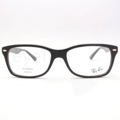 Ray-Ban 5228 2000 eyeglasses frame