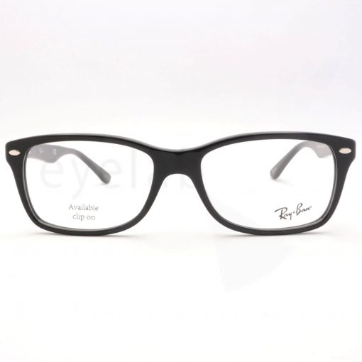 Γυαλιά οράσεως Ray-Ban 5228 2000