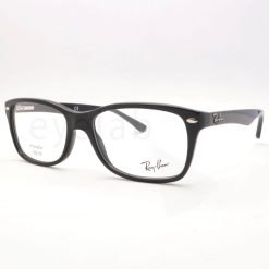 Ray-Ban 5228 2000 eyeglasses frame