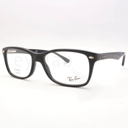 Γυαλιά οράσεως Ray-Ban 5228 2000