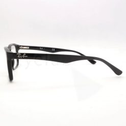 Γυαλιά οράσεως Ray-Ban 5228 2000