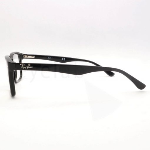Ray-Ban 5228 2000 eyeglasses frame