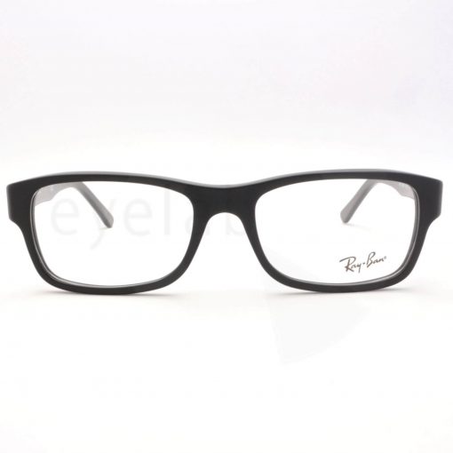 Γυαλιά οράσεως Ray-Ban 5268 5119