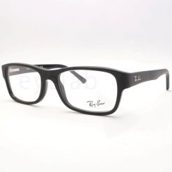 Γυαλιά οράσεως Ray-Ban 5268 5119