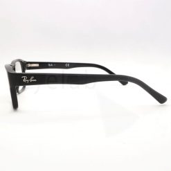 Γυαλιά οράσεως Ray-Ban 5268 5119