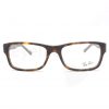 Ray-Ban 5268 5211 52 eyeglasses frame