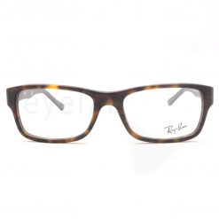 Γυαλιά οράσεως Ray-Ban 5268 5211