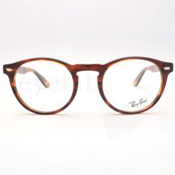 Ray-Ban 5283 2144 eyeglasses frame 