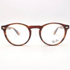 Γυαλιά οράσεως Ray-Ban 5283 2144