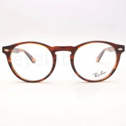 Ray-Ban 5283 2144 eyeglasses frame