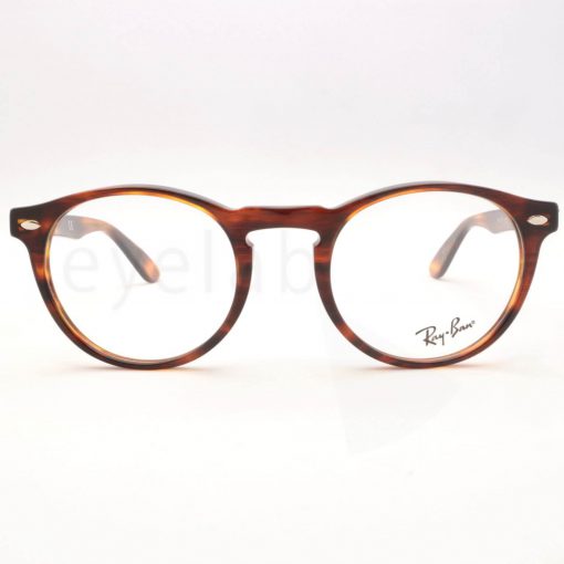 Ray-Ban 5283 2144 eyeglasses frame