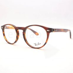 Ray-Ban 5283 2144 eyeglasses frame