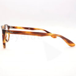 Ray-Ban 5283 2144 eyeglasses frame 