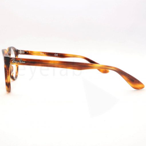 Ray-Ban 5283 2144 eyeglasses frame