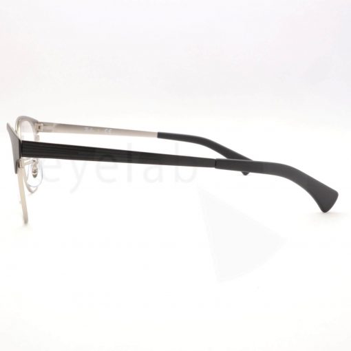 Ray-Ban 6317 2832 51 - Image 3