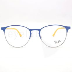Ray-Ban 6375 2950 51