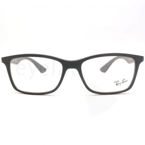 Γυαλιά οράσεως Ray-Ban 7047 5196