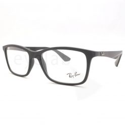 Γυαλιά οράσεως Ray-Ban 7047 5196