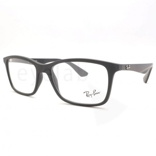 Γυαλιά οράσεως Ray-Ban 7047 5196