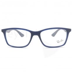 Γυαλιά οράσεως Ray-Ban 7047 5450