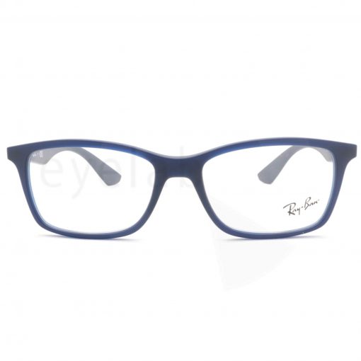 Γυαλιά οράσεως Ray-Ban 7047 5450