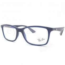 Γυαλιά οράσεως Ray-Ban 7047 5450