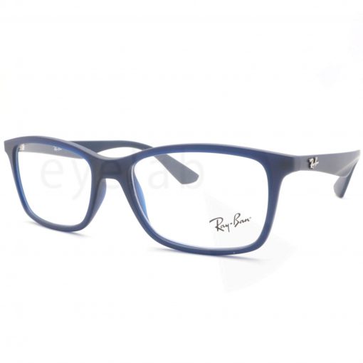 Γυαλιά οράσεως Ray-Ban 7047 5450