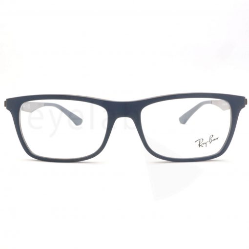 Ray-Ban 7062 5575 55
