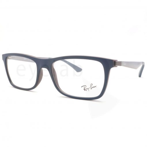 Ray-Ban 7062 5575 55 - Image 2