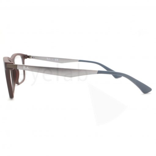Ray-Ban 7062 5575 55 - Image 3