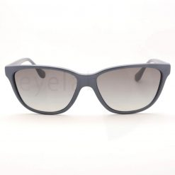Vogue 2729 195711 57