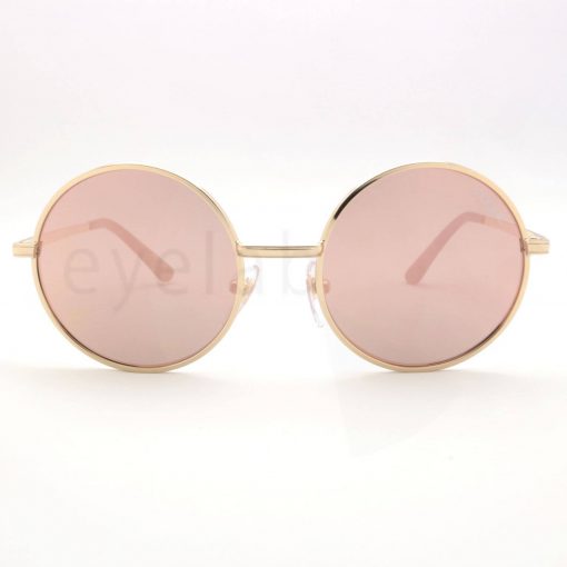 Vogue 4085S 8484Z 50