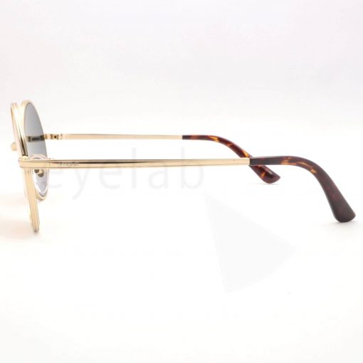 Vogue 4085S 8484Z 50 - Image 3