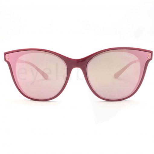 Vogue 5205S 25664Z 62