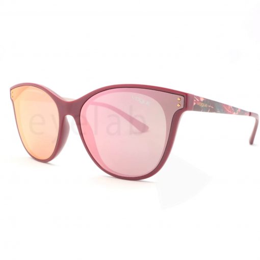 Vogue 5205S 25664Z 62 - Image 2