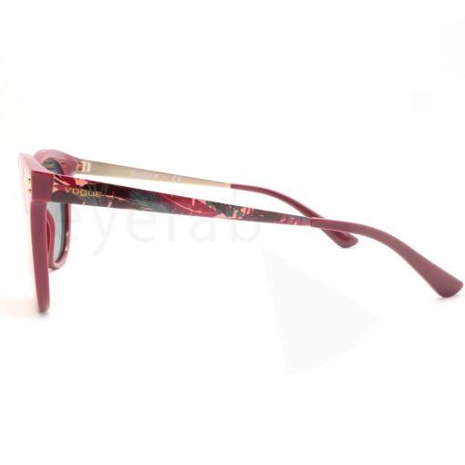 Vogue 5205S 25664Z 62 - Image 3