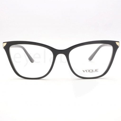 Vogue 5206 W44 53