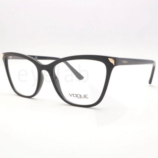 Vogue 5206 W44 53 - Image 2