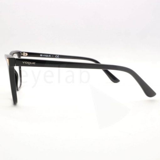 Vogue 5206 W44 53 - Image 3