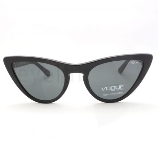 Vogue 5211S W4487 54