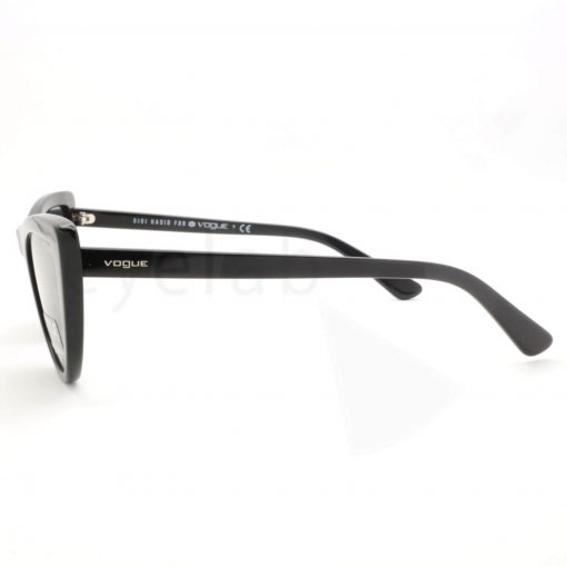 Vogue 5211S W4487 54 - Image 3