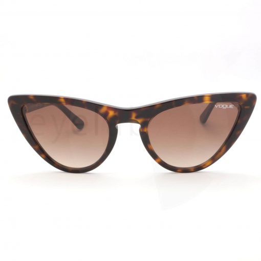 Vogue 5211S W65613 54
