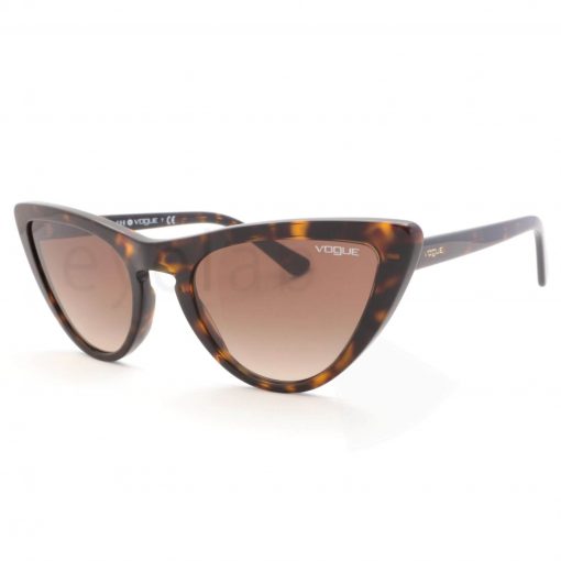 Vogue 5211S W65613 54 - Image 2
